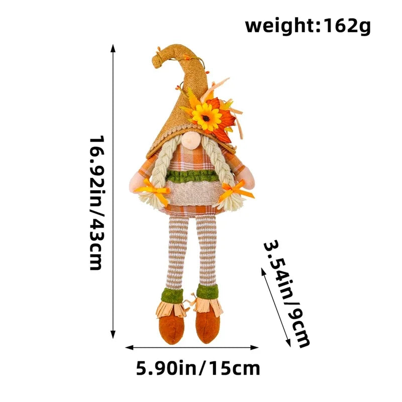 S04522a1863554e6583a76ca208a760fei