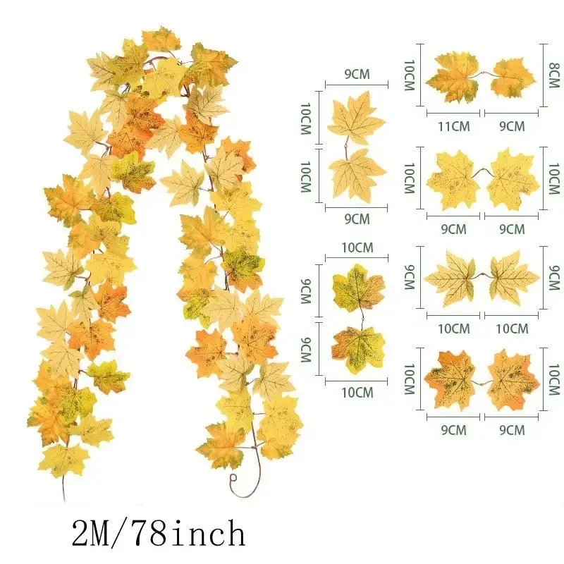 Sd35b854060df40ea8c46984e474150c24